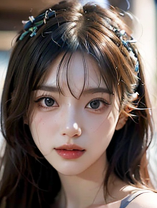 资本增值和股东